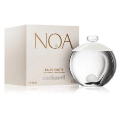 Cacharel Noa Eau De Toilette Spray -Cosmetica Winkel 419017 2