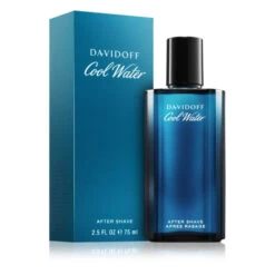 Davidoff Cool Water Aftershave 3 Davidoff Cool Water Aftershave -Cosmetica Winkel 426025 2