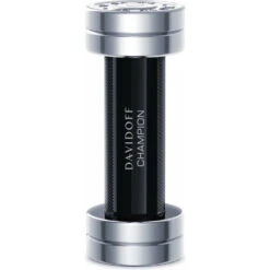 Davidoff Champion Eau De Toilette Spray