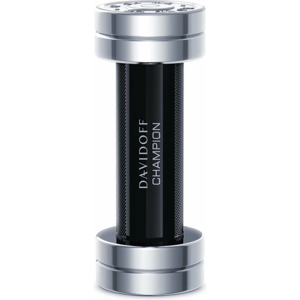 Davidoff Champion Eau de Toilette Spray Davidoff Champion Eau De Toilette Spray -Cosmetica Winkel 426058