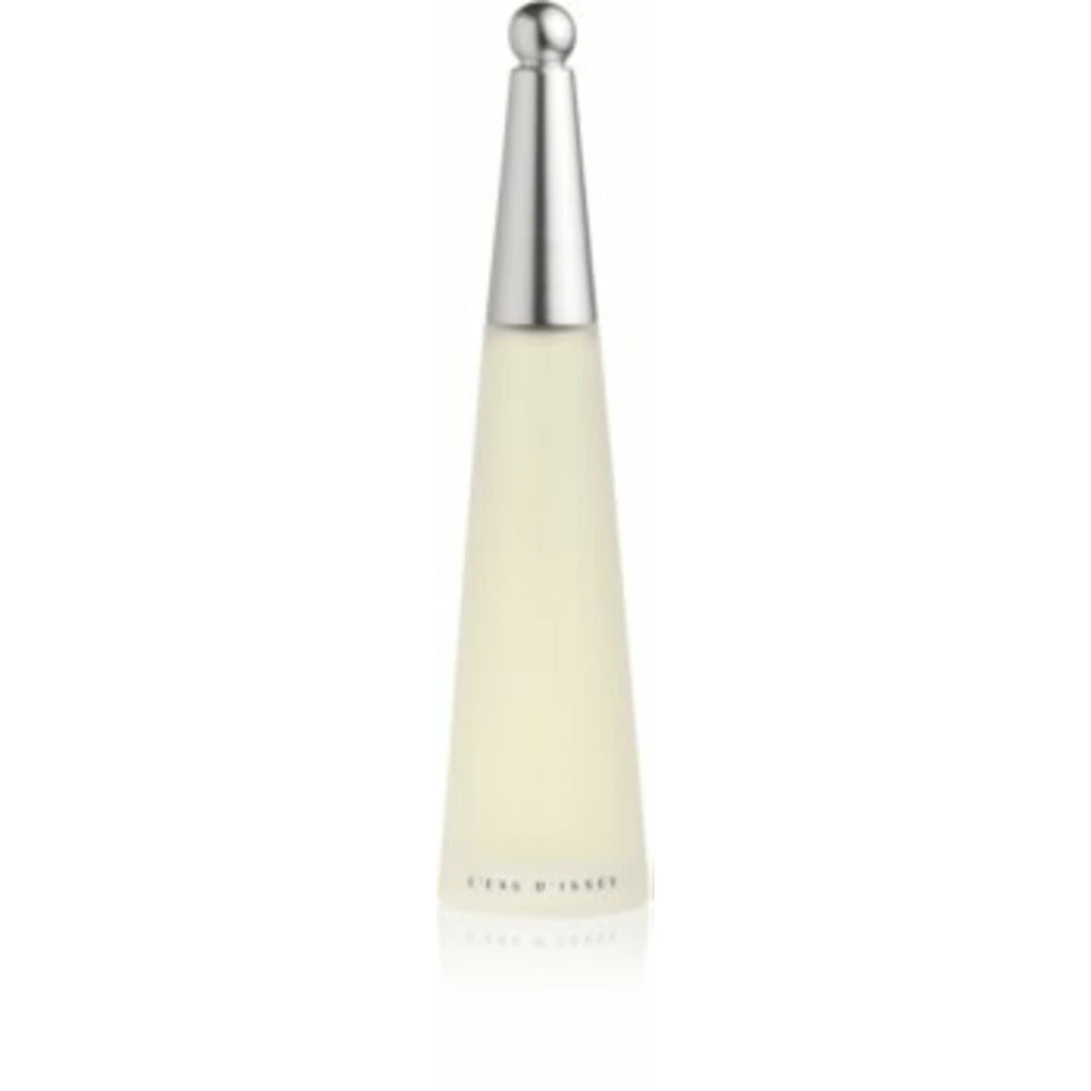 Issey Miyake Lu0027Eau Du0027Issey Eau de Toilette Spray Issey Miyake Lu0027Eau Du0027Issey Eau De Toilette Spray -Cosmetica Winkel 442000