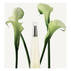 Issey Miyake Lu0027Eau Du0027Issey Eau De Toilette Spray 4 Issey Miyake Lu0027Eau Du0027Issey Eau De Toilette Spray -Cosmetica Winkel 442000 3