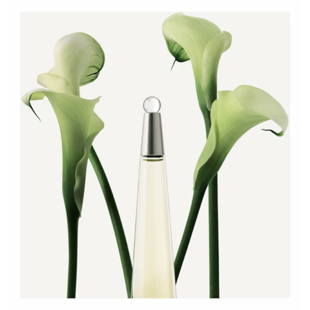 Issey Miyake Lu0027Eau Du0027Issey Eau de Toilette Spray Issey Miyake Lu0027Eau Du0027Issey Eau De Toilette Spray -Cosmetica Winkel 442000 3