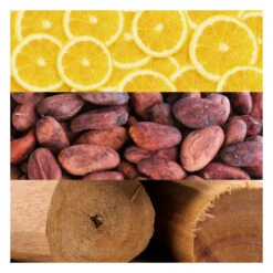 Calvin Klein IN2U Him Eau De Toilette Spray -Cosmetica Winkel 448037 4