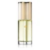 Estee Lauder White Linen Eau De Parfum Spray 1 Estee Lauder White Linen Eau De Parfum Spray -Cosmetica Winkel 452008