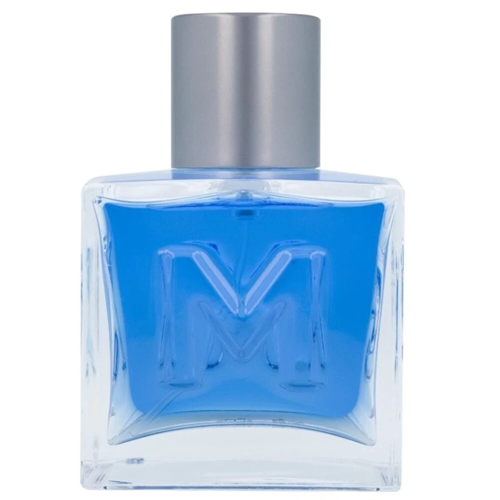 Mexx Man Eau de Toilette Spray Mexx Man Eau De Toilette Spray -Cosmetica Winkel 456008