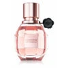 Viktor En Rolf Flowerbomb Eau De Parfum Spray -Cosmetica Winkel 471002