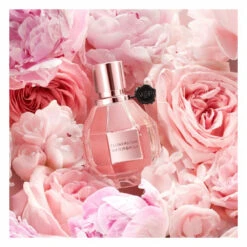Viktor En Rolf Flowerbomb Eau De Parfum Spray -Cosmetica Winkel 471002 3