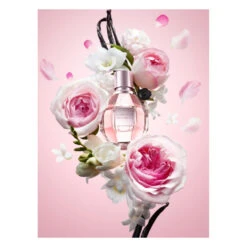 Viktor En Rolf Flowerbomb Eau De Parfum Spray -Cosmetica Winkel 471002 4