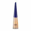 Herome Hydrating Nail Gel 2 Herome Hydrating Nail Gel -Cosmetica Winkel 715368