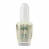 Herome Nail Bath Oil -Cosmetica Winkel 723040