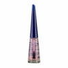 Herome Nail Hardener Sensitive -Cosmetica Winkel 723540