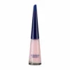 Herome Ridge Filling Base Coat -Cosmetica Winkel 723677