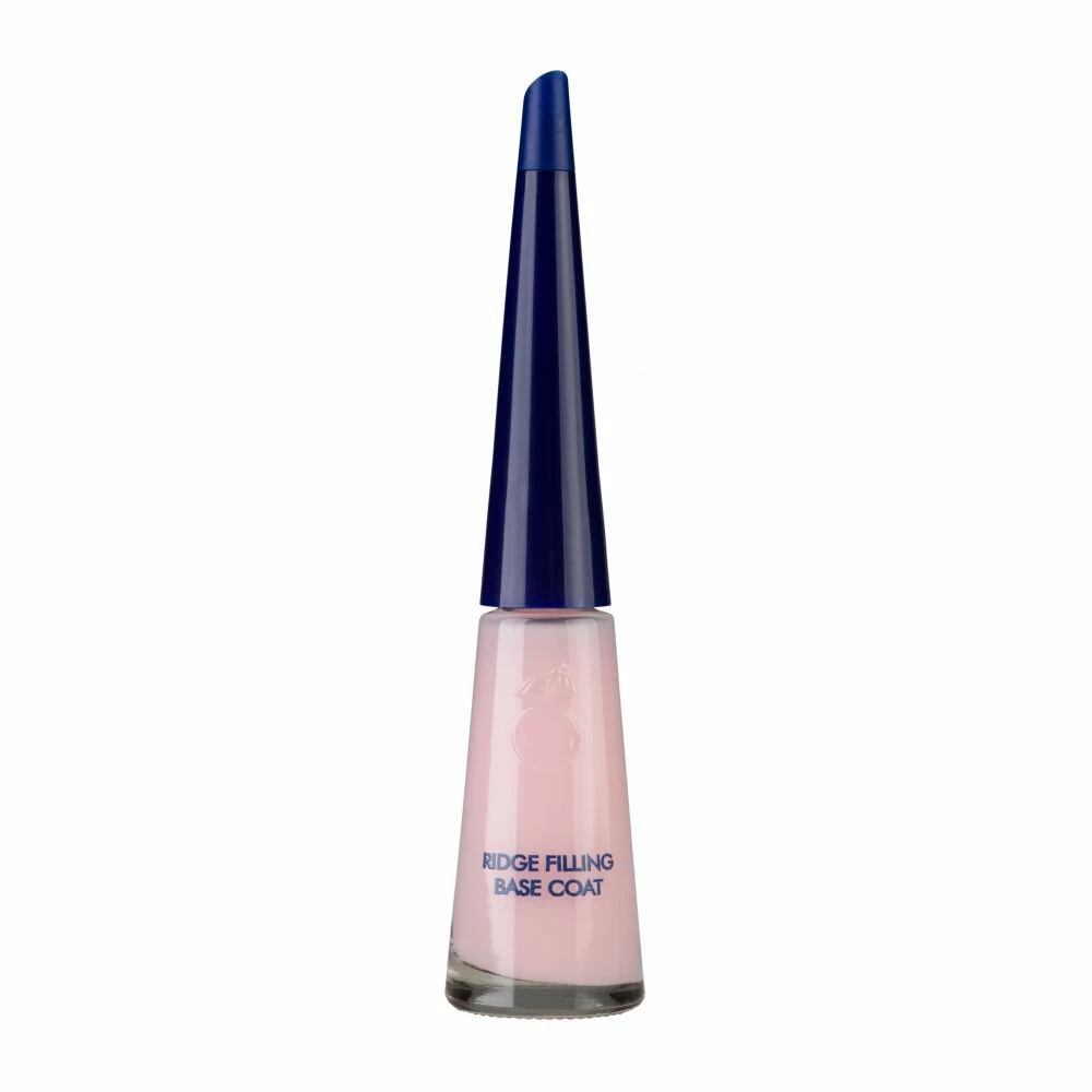 Herome Ridge Filling Base Coat Herome Ridge Filling Base Coat -Cosmetica Winkel 723677
