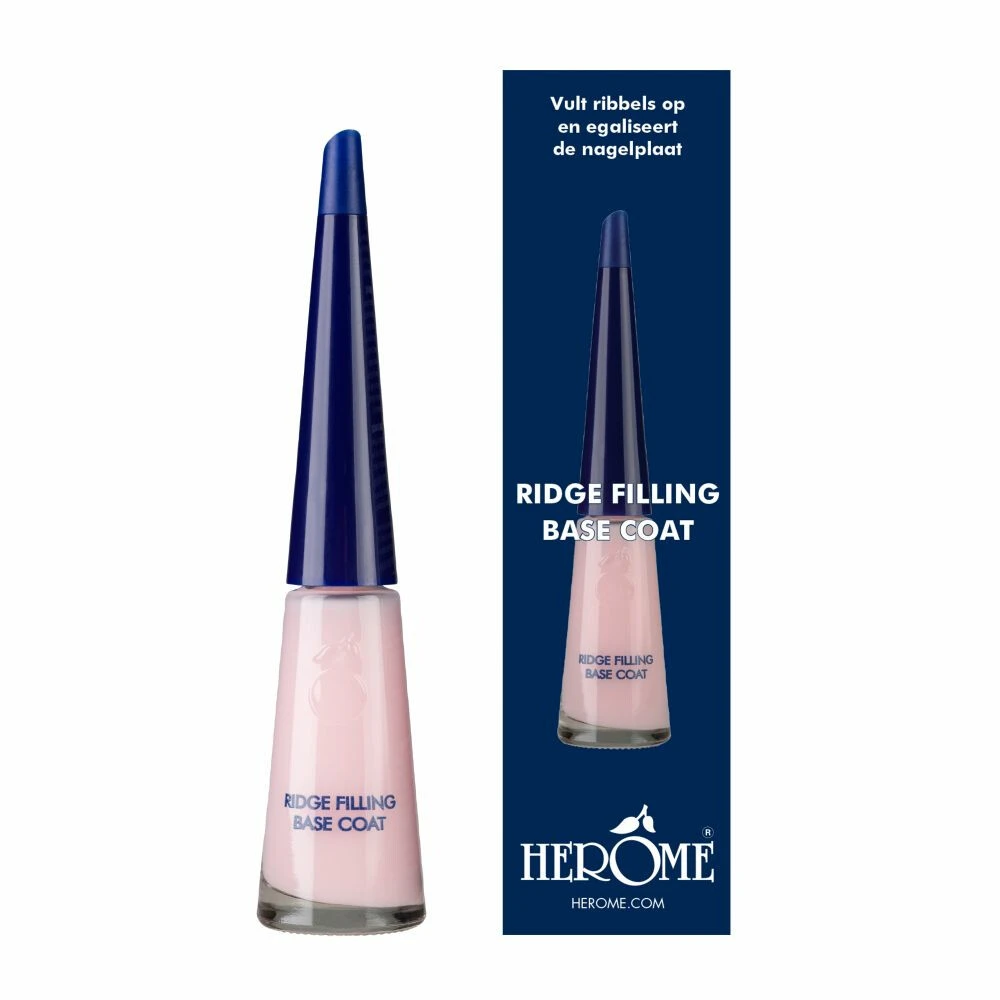Herome Ridge Filling Base Coat Herome Ridge Filling Base Coat -Cosmetica Winkel 723677 2