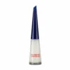 Herome Nail Hardener Extra Strong 2 Herome Nail Hardener Extra Strong -Cosmetica Winkel 723678