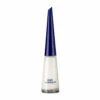 Herome Nail Contour White Or Without -Cosmetica Winkel 725626