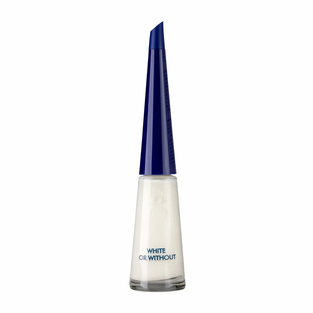 Herome Nail Contour White or Without Herome Nail Contour White Or Without -Cosmetica Winkel 725626