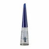 Herome Top Coat Protective -Cosmetica Winkel 725627
