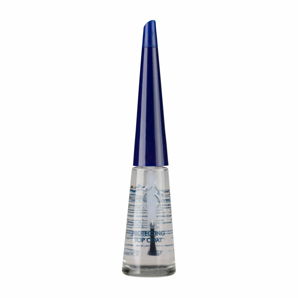Herome Top Coat Protective Herome Top Coat Protective -Cosmetica Winkel 725627