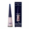 Herome Glamour Nail Whitener -Cosmetica Winkel 730328
