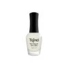 Trind Nail Repair Anti Bite -Cosmetica Winkel 730625