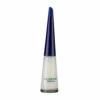 Herome Nail Hardener Strong -Cosmetica Winkel 733639