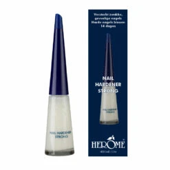 Herome Nail Hardener Strong -Cosmetica Winkel 733639 2
