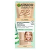 Garnier BB Cream Classic Light -Cosmetica Winkel 798653