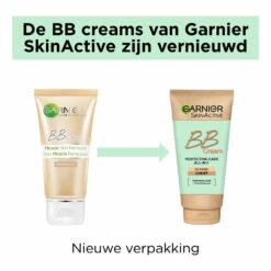 Cosmetica Winkel -Cosmetica Winkel 798653 2