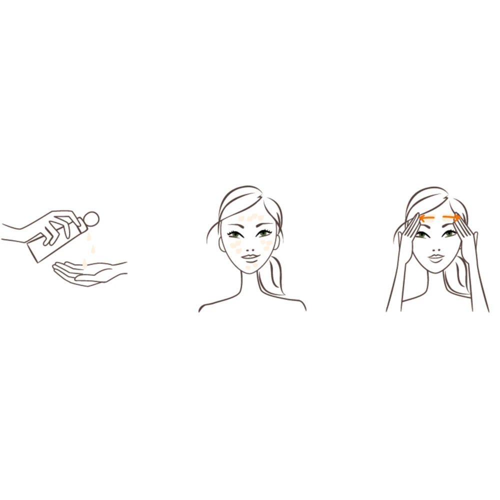 Garnier BB Cream Classic Light Garnier BB Cream Classic Light -Cosmetica Winkel 798653 3