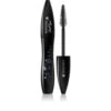 Lancome Hypnose Doll Eyes Mascara -Cosmetica Winkel 876191