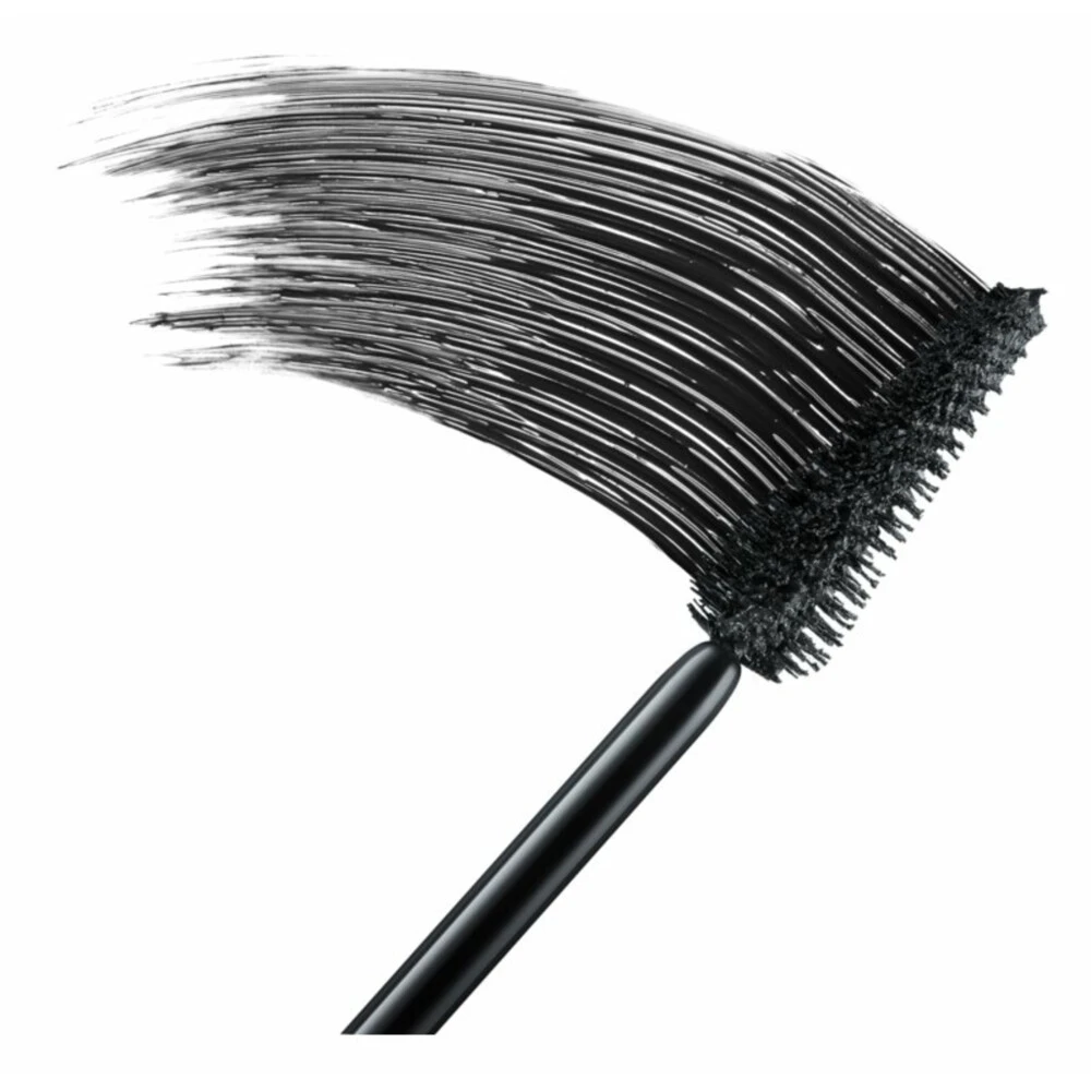 Lancome Hypnose Doll Eyes Mascara Lancome Hypnose Doll Eyes Mascara -Cosmetica Winkel 876191 2