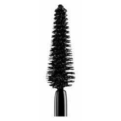Lancome Hypnose Doll Eyes Mascara 4 Lancome Hypnose Doll Eyes Mascara -Cosmetica Winkel 876191 3
