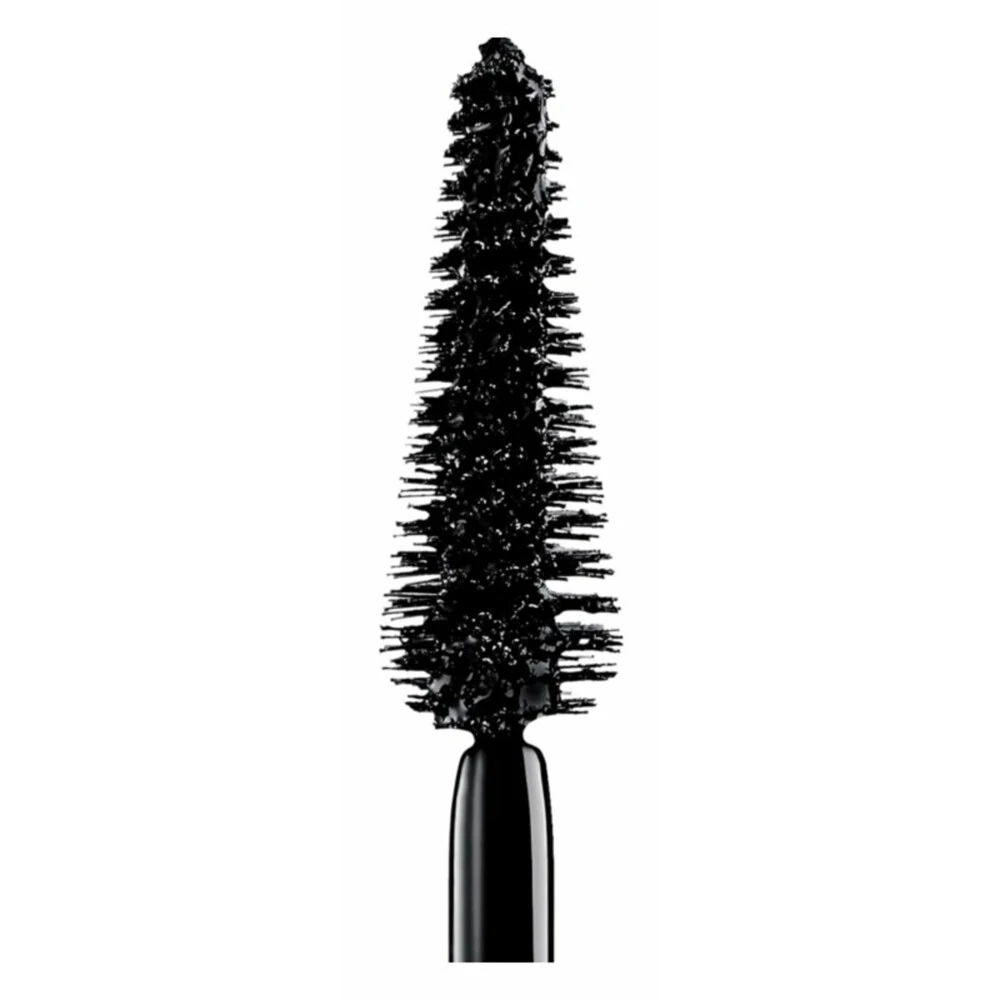 Lancome Hypnose Doll Eyes Mascara Lancome Hypnose Doll Eyes Mascara -Cosmetica Winkel 876191 3