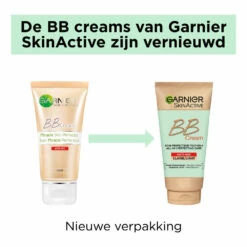 Cosmetica Winkel -Cosmetica Winkel 893580 2
