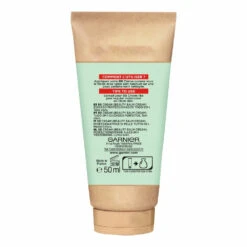 Garnier BB Cream Anti-Veroudering Light -Cosmetica Winkel 893580 3