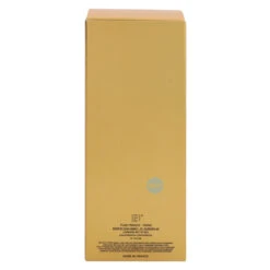 Paco Rabanne 1 Million Men Eau De Toilette Spray -Cosmetica Winkel 933329 4