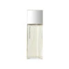 Calvin Klein Truth Eau De Parfum Spray -Cosmetica Winkel 938036