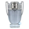 Paco Rabanne Invictus Eau De Toilette Spray 1 Paco Rabanne Invictus Eau De Toilette Spray -Cosmetica Winkel 950819