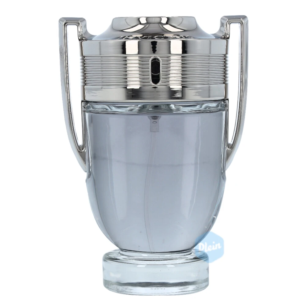Paco Rabanne Invictus Eau de Toilette Spray Paco Rabanne Invictus Eau De Toilette Spray -Cosmetica Winkel 950819
