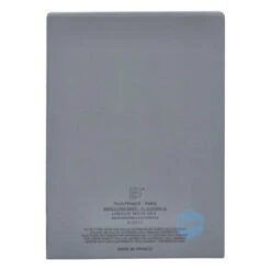 Paco Rabanne Invictus Eau De Toilette Spray 5 Paco Rabanne Invictus Eau De Toilette Spray -Cosmetica Winkel 950819 4