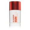 Jil Sander Sun For Men Deodorant Stick -Cosmetica Winkel 967906