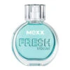 Mexx Fresh Woman Eau De Toilette Spray 2 Mexx Fresh Woman Eau De Toilette Spray -Cosmetica Winkel 967921
