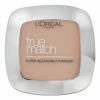 L'Oreal Lu0027Oréal True Match Poeder C2 Rose Vanilla 1 L'Oreal Lu0027Oréal True Match Poeder C2 Rose Vanilla -Cosmetica Winkel 969014