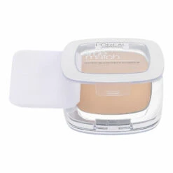 L'Oreal Lu0027Oréal True Match Poeder C2 Rose Vanilla -Cosmetica Winkel 969014 2