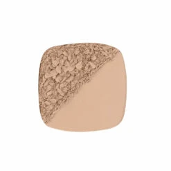 L'Oreal Lu0027Oréal True Match Poeder C2 Rose Vanilla -Cosmetica Winkel 969014 3