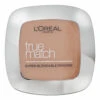 L'Oreal Lu0027Oréal True Match Poeder C3 Rose Beige -Cosmetica Winkel 969060