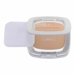 L'Oreal Lu0027Oréal True Match Poeder C3 Rose Beige -Cosmetica Winkel 969060 2