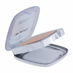 L'Oreal Lu0027Oréal True Match Poeder C3 Rose Beige -Cosmetica Winkel 969060 3